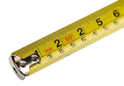 Imagen PNG para descargar